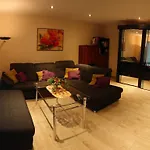 With 2 Bedrooms Casa de Férias *