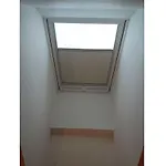 With 2 Bedrooms Casa de Férias Potsdam