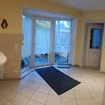 Casa de Férias With 2 Bedrooms *