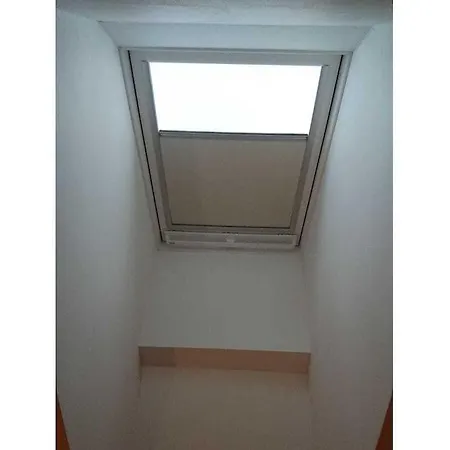 With 2 Bedrooms Prázdninový dům Postupim