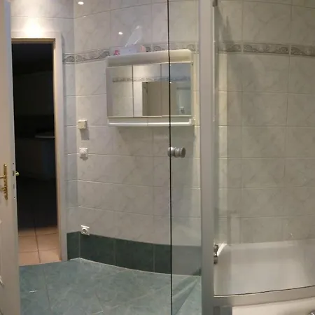 With 2 Bedrooms