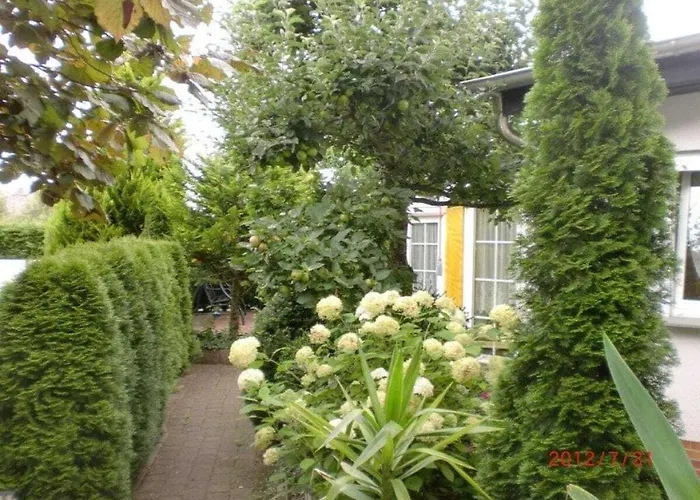 Holiday home With 2 Bedrooms *